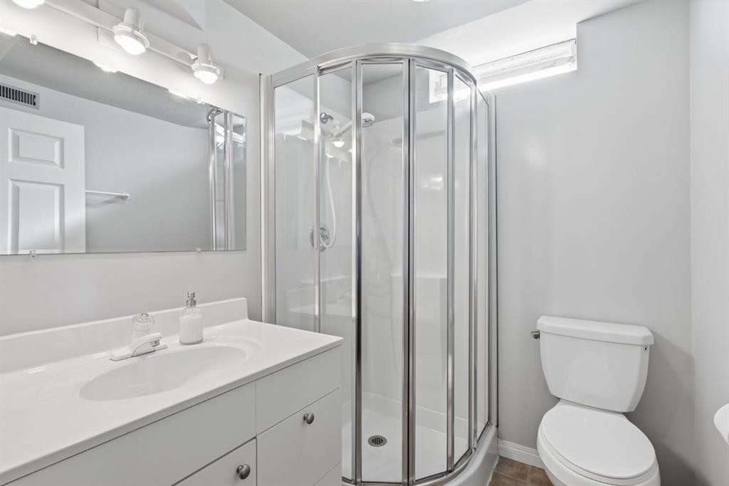 543 Willingdon Boulevard Se, Calgary, AB