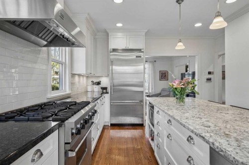 3015 2 Street Sw, Calgary, AB 