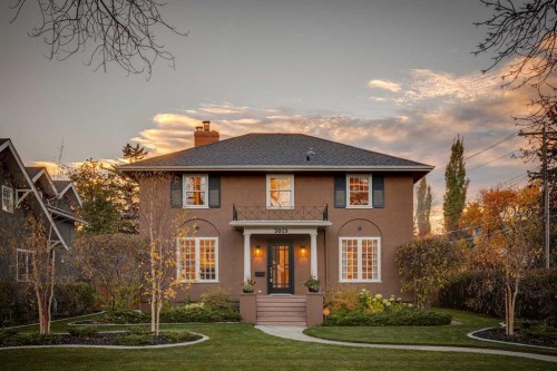 3015 2 Street Sw, Calgary, AB 