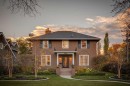 3015 2 Street Sw, Calgary, AB 