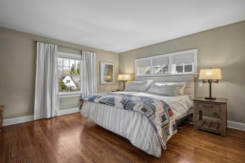 3015 2 Street Sw, Calgary, AB 