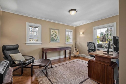 3015 2 Street Sw, Calgary, AB 