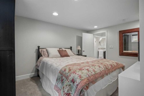 3015 2 Street Sw, Calgary, AB 