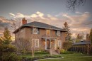 3015 2 Street Sw, Calgary, AB 