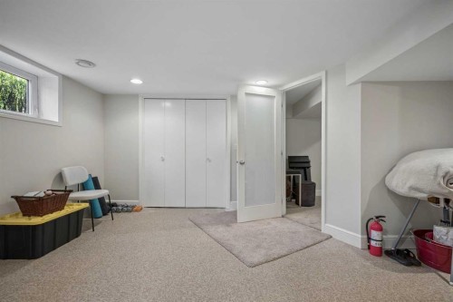3015 2 Street Sw, Calgary, AB 