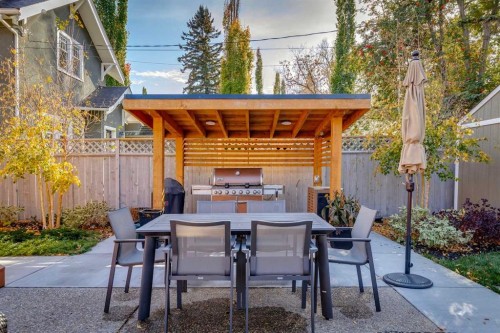 3015 2 Street Sw, Calgary, AB 
