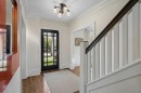 3015 2 Street Sw, Calgary, AB 