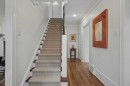 3015 2 Street Sw, Calgary, AB 