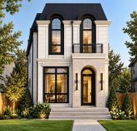 445 29 Avenue NW Calgary, AB T2M 2M4