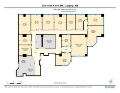 201-1100 8 Avenue SW Calgary, AB T2P 0S4
