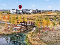90 Savoy Landing SECalgary, AB T2S 0G6
