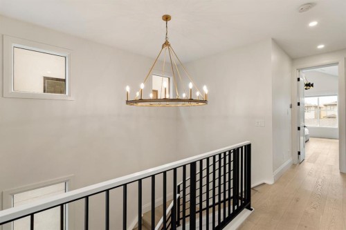 627 16 Street Nw, Calgary, AB 