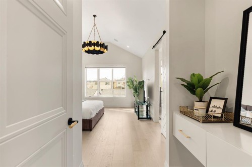 627 16 Street Nw, Calgary, AB 