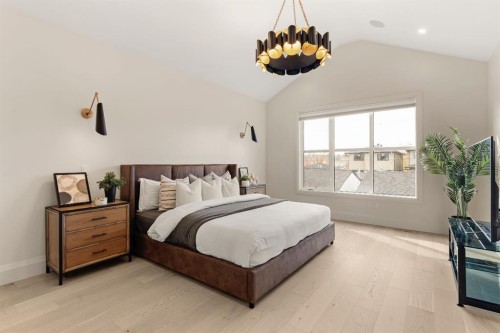 627 16 Street Nw, Calgary, AB 
