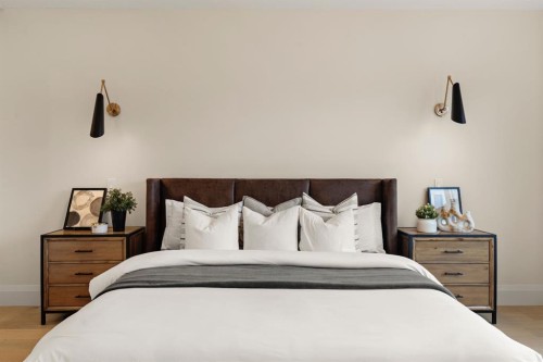 627 16 Street Nw, Calgary, AB 