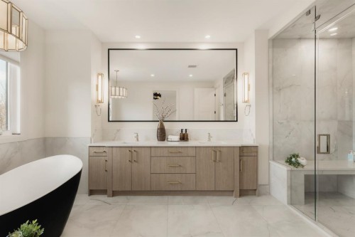 627 16 Street Nw, Calgary, AB 