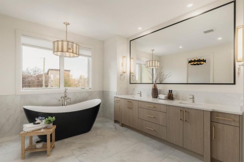 627 16 Street Nw, Calgary, AB 