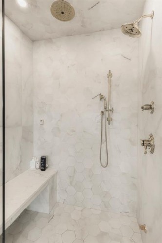 627 16 Street Nw, Calgary, AB 