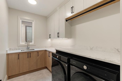 627 16 Street Nw, Calgary, AB 