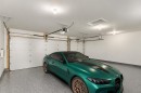 627 16 Street Nw, Calgary, AB 