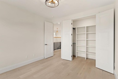 627 16 Street Nw, Calgary, AB 