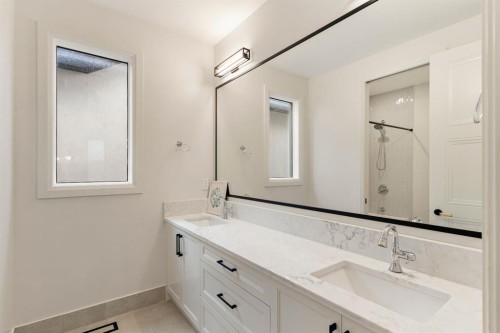 627 16 Street Nw, Calgary, AB 