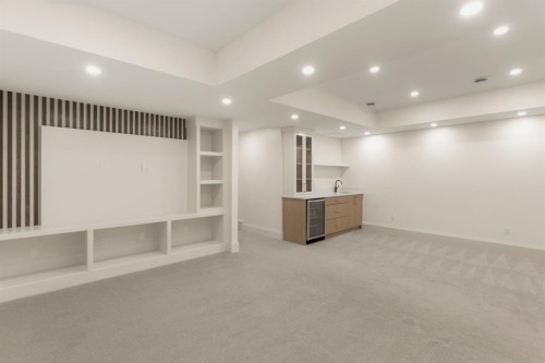 627 16 Street Nw, Calgary, AB 