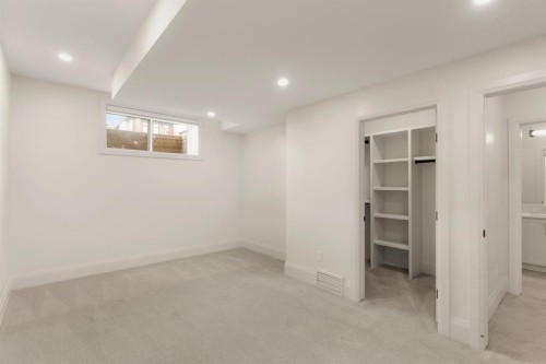 627 16 Street Nw, Calgary, AB 