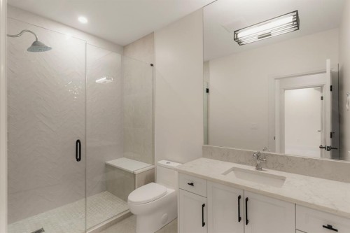 627 16 Street Nw, Calgary, AB 