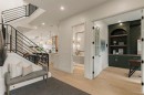 627 16 Street Nw, Calgary, AB 