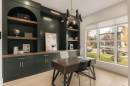 627 16 Street Nw, Calgary, AB 