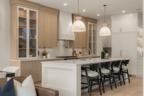 627 16 Street Nw, Calgary, AB 