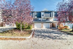 410 Brae Glen Crescent SW Calgary, AB T2W 1B6