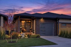 259 Marina Cove SE Calgary, AB T3M 3P4