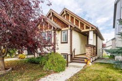 169 Copperstone Circle SE Calgary, AB T2Z 0G8
