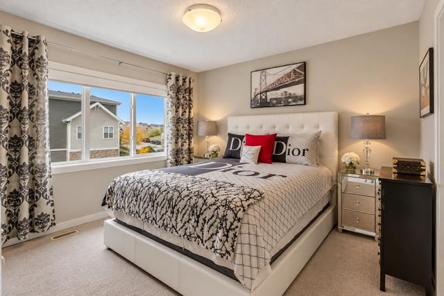 367 Nolancrest Heights Nw, Calgary, AB