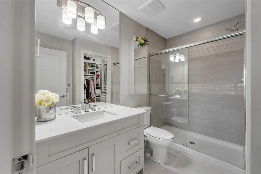 367 Nolancrest Heights Nw, Calgary, AB