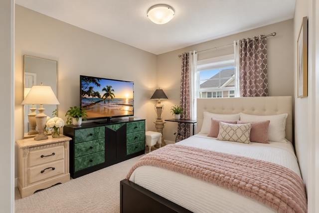 367 Nolancrest Heights Nw, Calgary, AB
