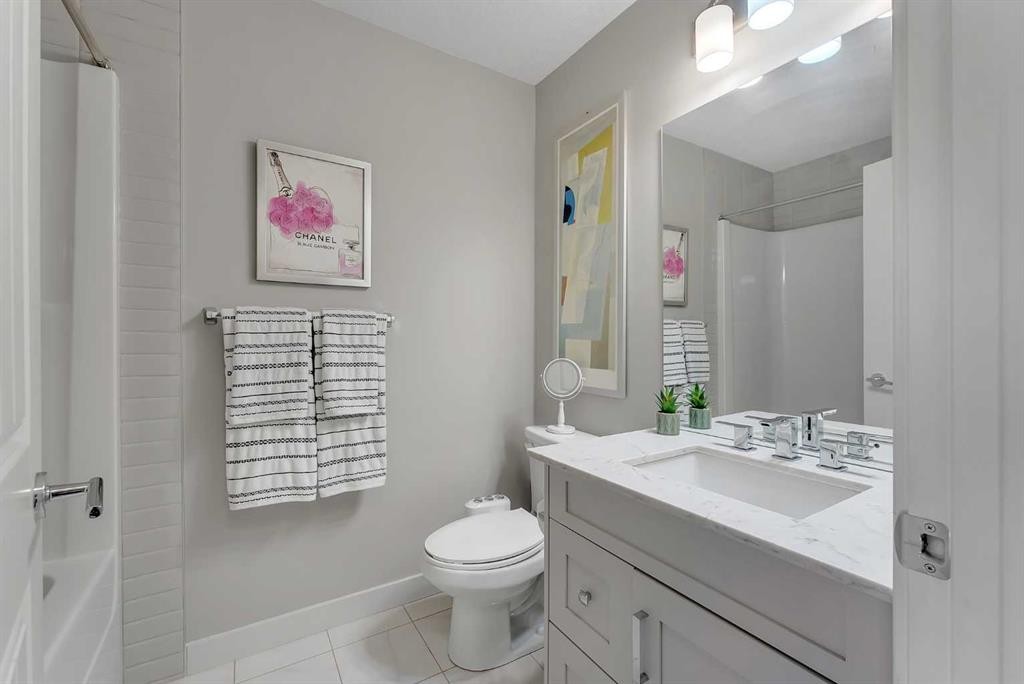 367 Nolancrest Heights Nw, Calgary, AB