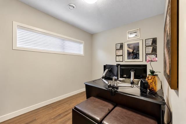 367 Nolancrest Heights Nw, Calgary, AB