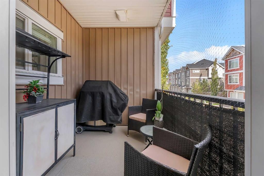 367 Nolancrest Heights Nw, Calgary, AB