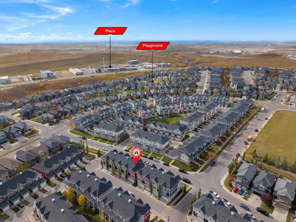 367 Nolancrest Heights Nw, Calgary, AB