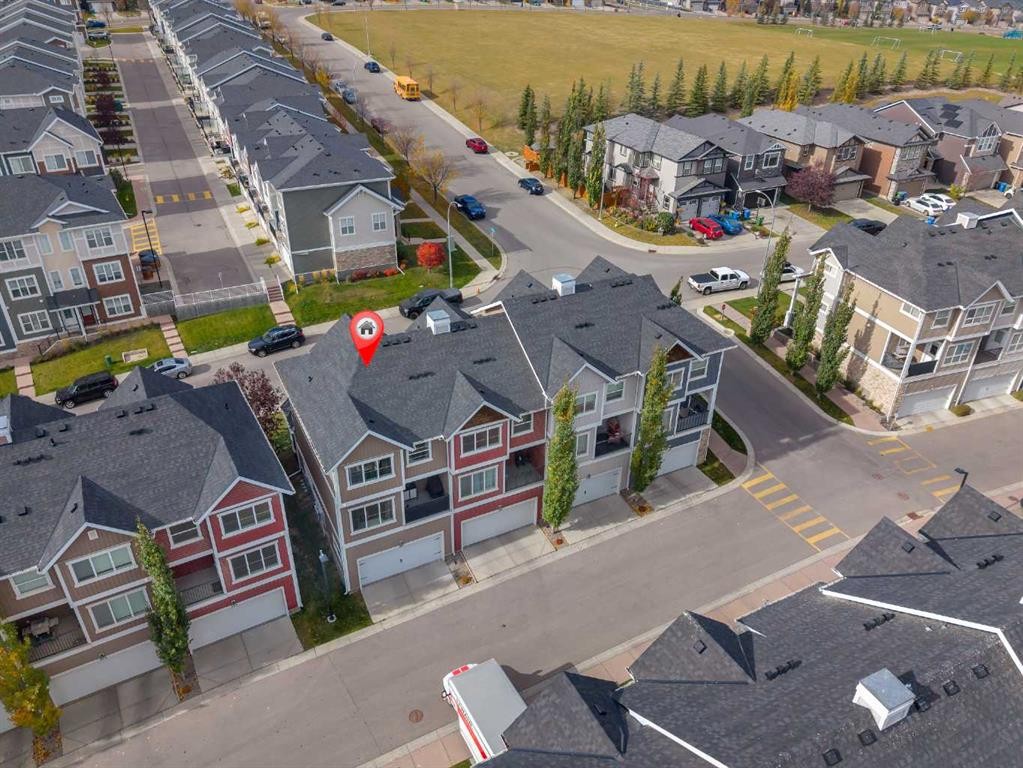 367 Nolancrest Heights Nw, Calgary, AB