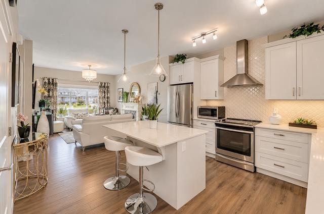 367 Nolancrest Heights Nw, Calgary, AB