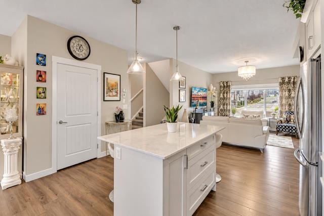 367 Nolancrest Heights Nw, Calgary, AB