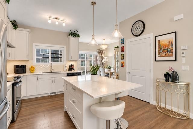 367 Nolancrest Heights Nw, Calgary, AB