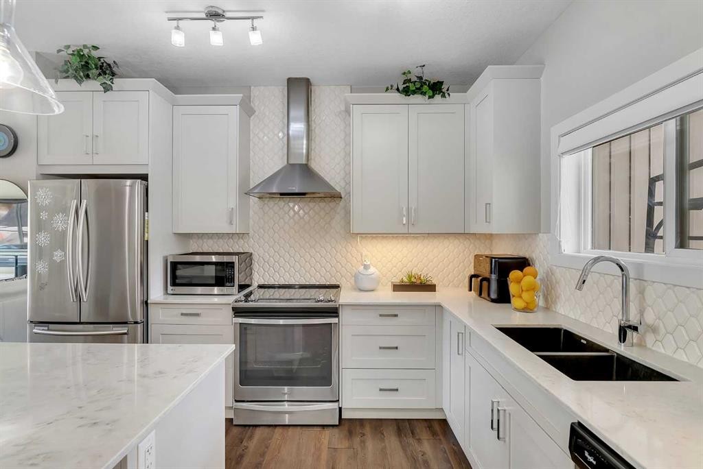 367 Nolancrest Heights Nw, Calgary, AB