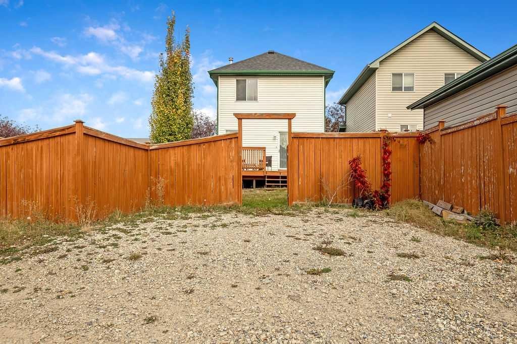 237 Mt Aberdeen Circle Se, Calgary, AB