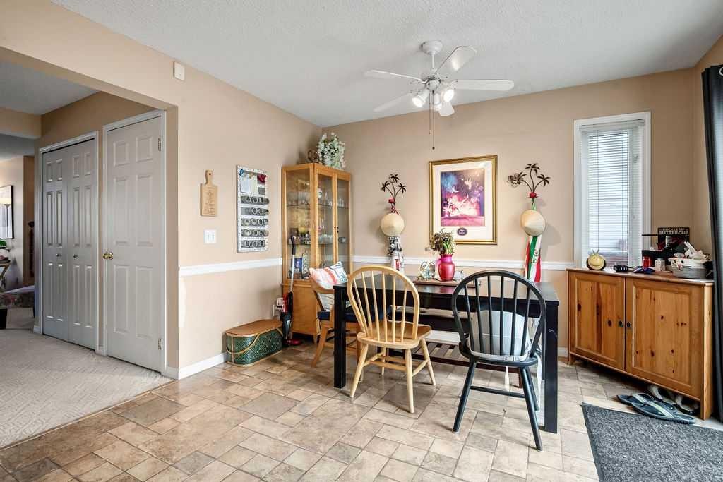 237 Mt Aberdeen Circle Se, Calgary, AB