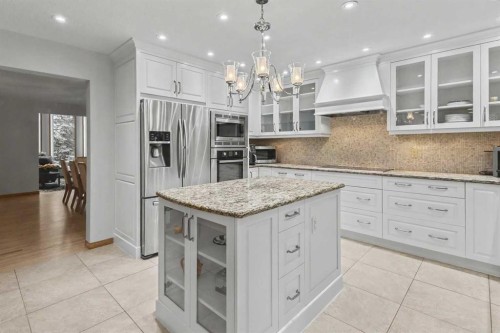 28 Edenstone Way Nw, Calgary, AB 